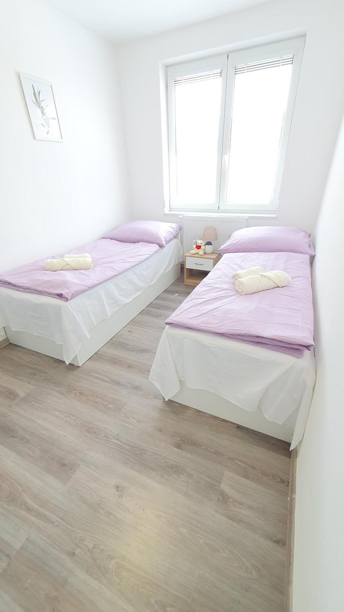 Lilly Home 36 ズノイモ エクステリア 写真