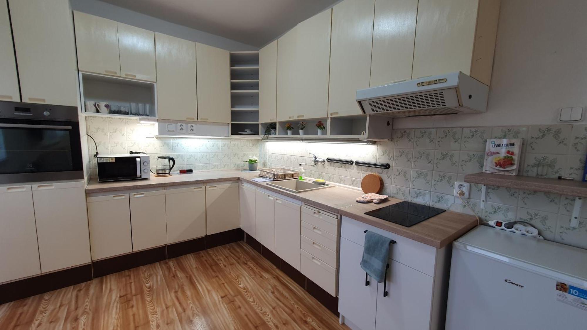 Lilly Home 36 ズノイモ エクステリア 写真